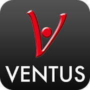 Download  Ventus 