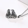 miniatures image - 2