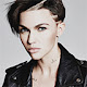 Ruby Rose Wallpaper & Batwoman Ruby Rose HD