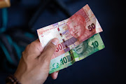 Job losses due to the Covid-19 lockdown have left South Africans drowning in debt, new studies suggest. 