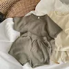 miniatures image - 11