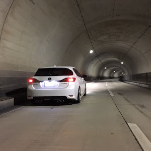 CT