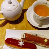 1789 Café Pâtisserie 法式甜點(忠孝店)