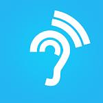 Cover Image of 下载 Petralex Hearing Aid App 3.4.4 APK