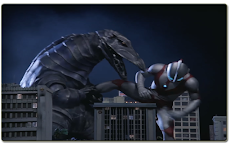 Latest Guide ULTRAMANのおすすめ画像3