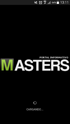 Radio Masters 106.1