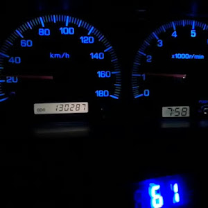 180SX