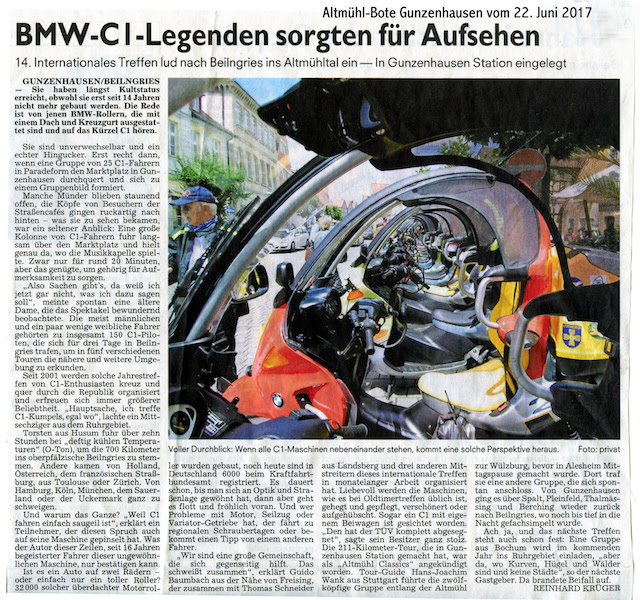 D Rot Naht Leder Plastik Autositz Kopfstütze Haken Hänger Für BMW