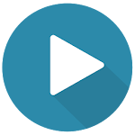 Cover Image of Baixar Max Player Pro 1.0.1 APK