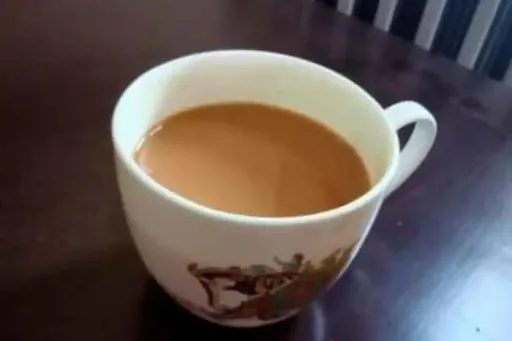 Adrak Elaichi Tea