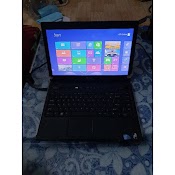 Laptop Dell Vostro 3400