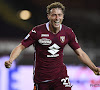 Torino assure l'essentiel contre Lecce, Vojvoda (ex-Standard) à l'assist