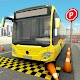 Download Modern Bus Driving Classic Parking For PC Windows and Mac 1.1