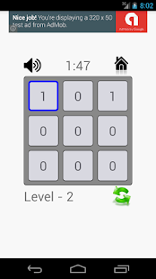 How to install Parity Game 1.0 unlimited apk for android