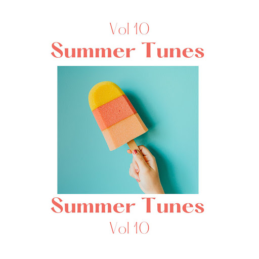 what-hurts-the-most-youtube-music