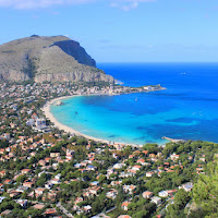 Mondello di 