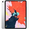  Miếng dán màn hình kính cường lực cho iPad Pro 12.9 2020 / iPad Pro 12.9 2018 hiệu Mercury H+ Pro (mỏng 0.2 mm, vát cạnh 2.5D, chống trầy, chống va đập) - Hàng nhập khẩu