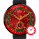 X-Mas watchface by Delta icon