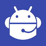 Cover Image of Download Mumla — Mumble VoIP 3.5.2-gp APK