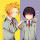 Denki X Kyoka Wallpapers NewTab freeaddon.com