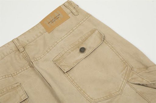 miniatures image - 9