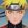 Naruto vs One Piece New Tab