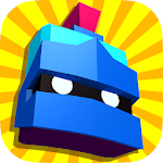 Cover Image of Baixar Will Hero 2.85b APK