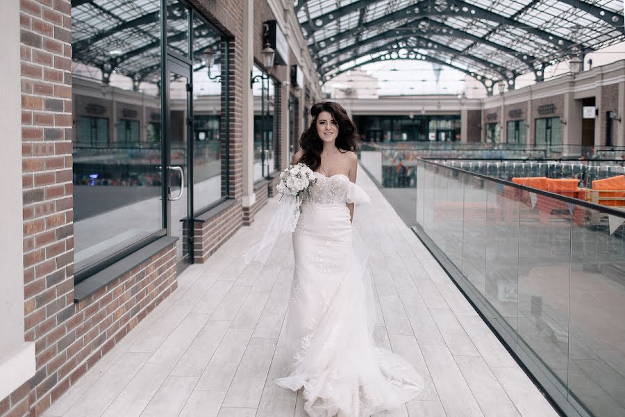 Wedding photographer Evgeniy Zavgorodniy (zavgorodniycom). Photo of 8 August 2019