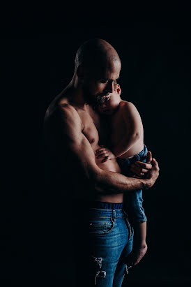 Photographe de mariage Gaëlle Caré (gaellecare). Photo du 20 décembre 2021