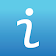 i-ALERT 2 Condition Monitor icon