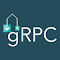 Item logo image for gRPC-Gateway Developer Tools