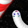 Snake Worm.io Hungry Zone.io icon