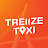 Treiize Taxi icon