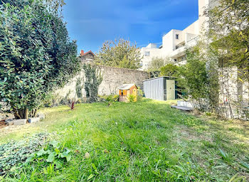 appartement à Choisy-le-Roi (94)