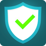 Cover Image of Unduh Antivirus Security & Cleaner 1.0.0 APK