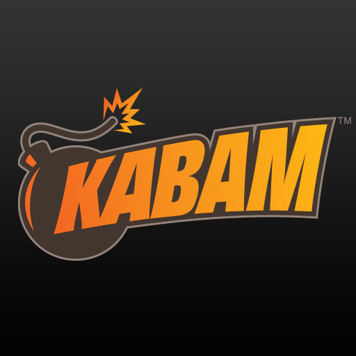 Kabam avatar image
