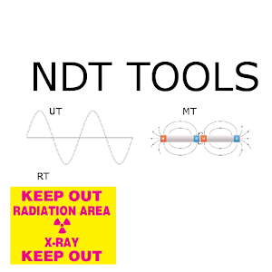 NDT Tools