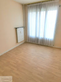 appartement à Reims (51)