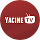 Download Yacine TV App For PC Windows and Mac