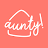 Aunty: Childcare On-demand icon