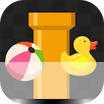 Cover Image of ดาวน์โหลด Pump It - Jar To Jar 1.3.1 APK