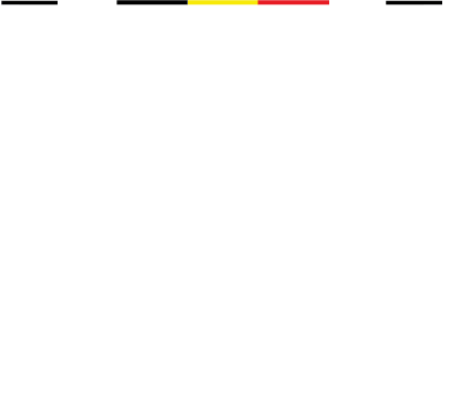 PureLocals