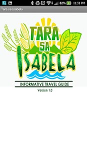 How to get TaraSaIsabela 1.0 apk for laptop