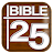 Bible 25 icon