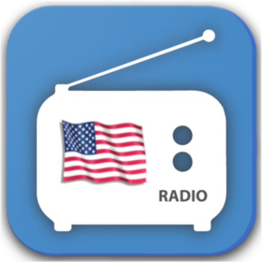 Liberty Radio Texas Station Free App Online