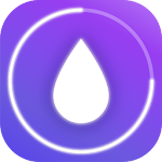 Cover Image of Unduh BINAR. Pelacak Ovulasi & Periode 7.6.5-play APK