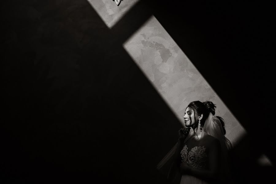 Wedding photographer Elena Dianova (dianovafoto). Photo of 24 September 2019