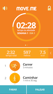 Download Move.Me APK for Android