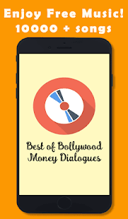 Best of Bollywood Money Dialogues(圖1)-速報App