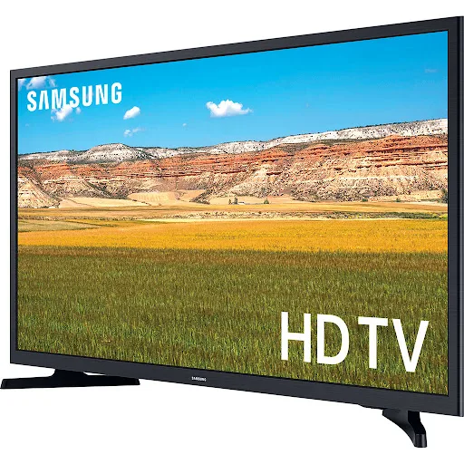 Smart Tivi LED Samsung HD 32 inch UA32T4202AKXXV